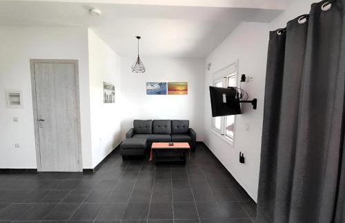 Aegean Beachfront Just 200m from Klimaki Beach - Foto 11