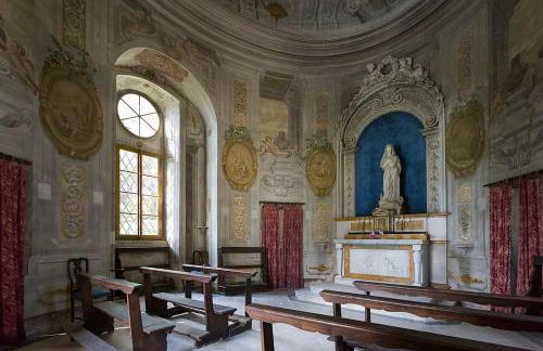 Agriturismo Cocò - Foto 37