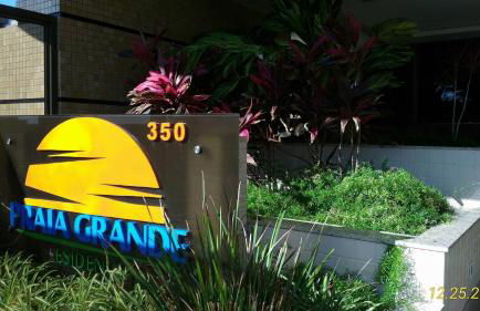 Arraial do Cabo Residence - Photo 7