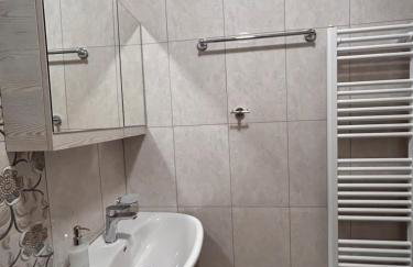 ΠΑΛΙΟ ΧΩΡΙΟ - Foto 10