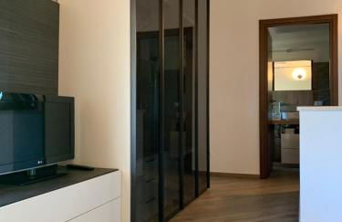 Domus Antonii - Foto 18