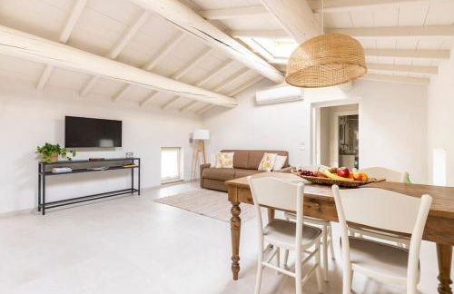 VerdeOlivo1876 - Apartments with Pool - Foto 97