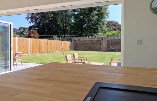 Detached Home Near Kings Lynn - Foto 46