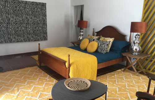 Monte Da Estalagem - Foto 11