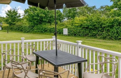 Erica Lodge - Foto 20