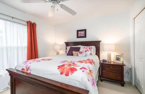 Golfers Paradise - Foto 20