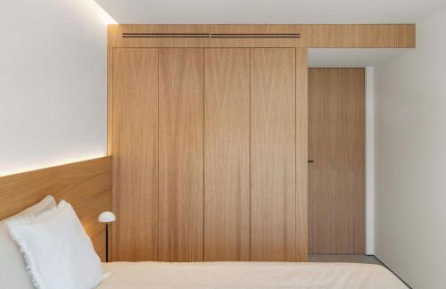 Casa Puerto - Port d 'Andratx - Foto 6