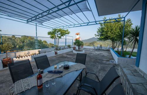 Blue Horizon - Foto 9