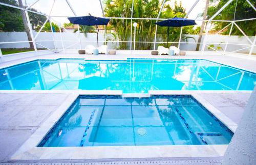 Home in Miami - Foto 14