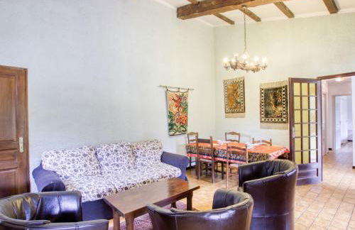 Holiday Home Le Hameau des Launes by Interhome - Foto 19