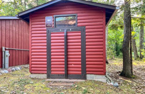 The Nut House - Foto 28