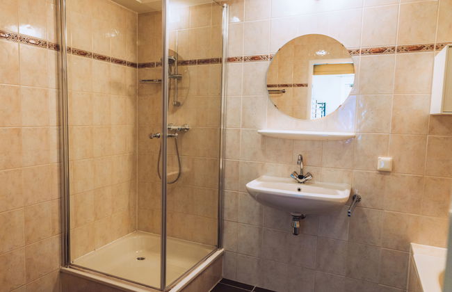 Westergeest - Foto 11