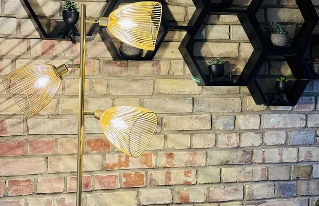 Stylish Two-story London Retreat - Foto 28