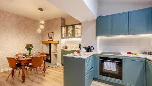 3 Bed in Ilkley oc-i30726 - Foto 2, Other