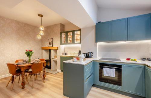 3 Bed in Ilkley oc-i30726 - Photo 2