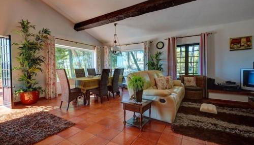 Quinta da Tranquilidade - Foto 5