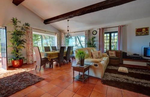 Quinta da Tranquilidade - Foto 5