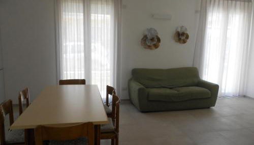 Villa Glicine - Photo 5