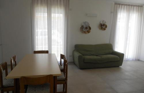 Villa Glicine - Photo 5