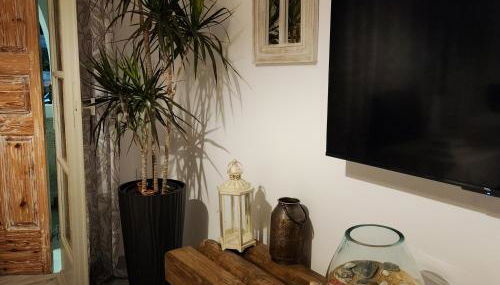 Casa Kairis premium suites - Foto 3