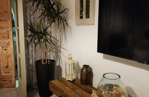 Casa Kairis premium suites - Foto 3