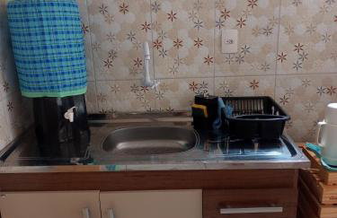 Aconchego da Kika - Foto 15