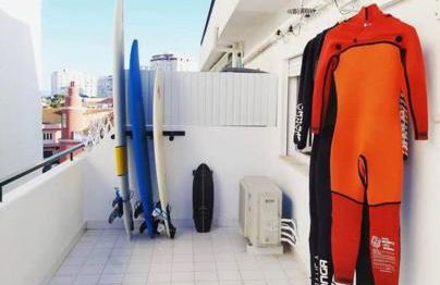 Caparica Beach House - Foto 8