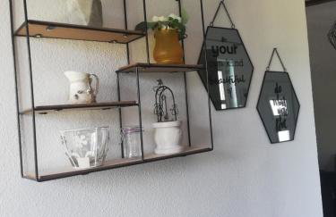 Studio apartman Braco - Photo 19