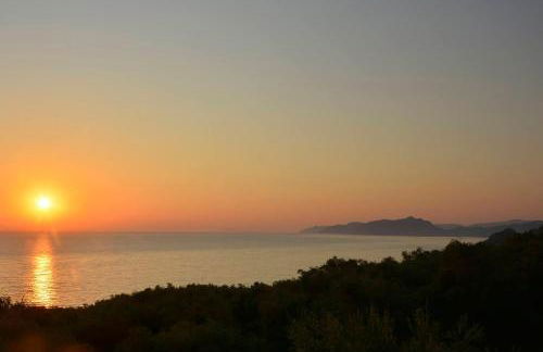 Corfu Travel Stories Villa, Private Pool - Stunning Sea Views - Accessible - 4 Bedrooms - Foto 43