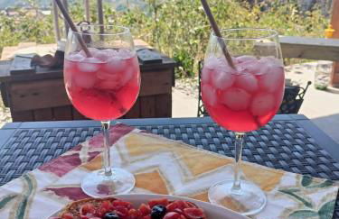 Borgo del Sole - Foto 33