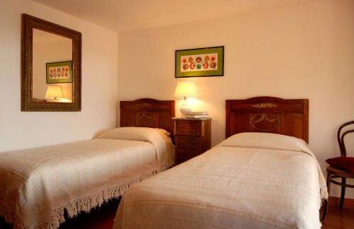 Agriturismo Buondonno - Foto 10