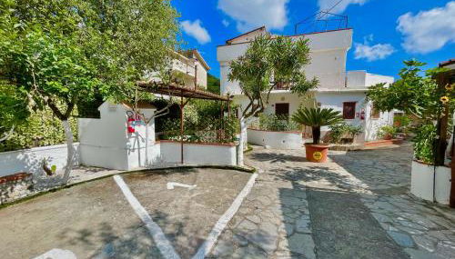 Villa Maica - Foto 4