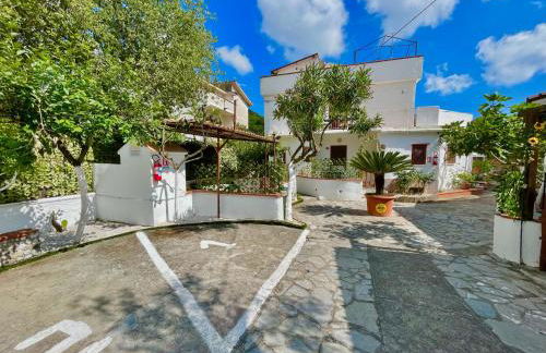 Villa Maica - Foto 4