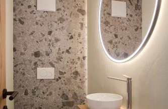 Sirena Carezza Apartments - Foto 63