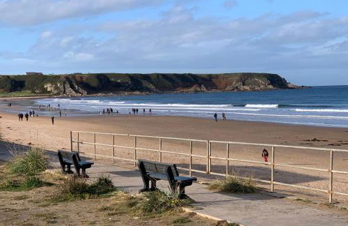 Inveravon Holiday Home - Foto 29