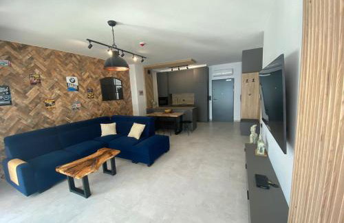 LOFT STRANDA - Foto 16