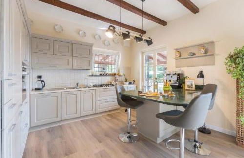 White Tail Organic Farm - Foto 21