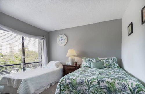 Bay Oaks On the Bay 3rd Floor - Foto 72