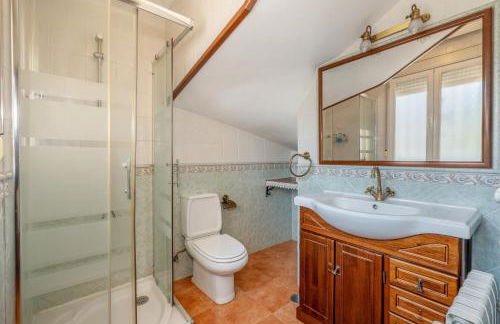 Villa Miriam - Foto 14