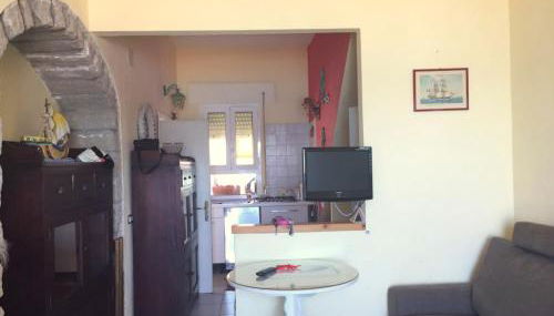 La Musica del Mare - Foto 4