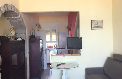 La Musica del Mare - Foto 4