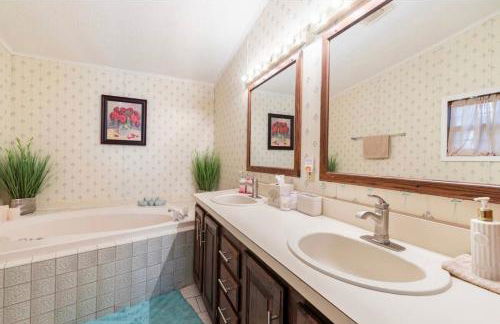 The Escape - Foto 11