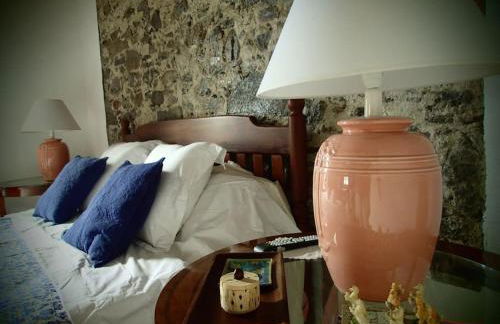 DRAGO 100, quiet and friendly - Foto 31