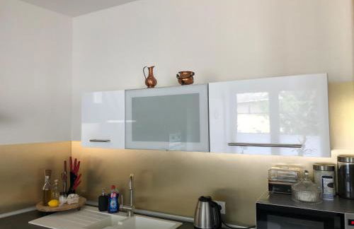 Ferienhaus Braubach - Foto 6