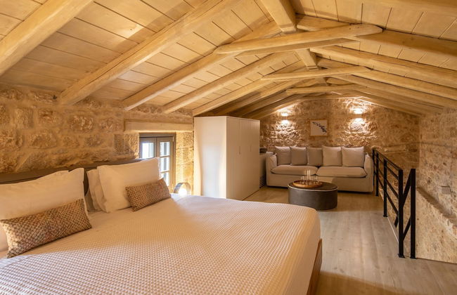 Korona Boutique Hotel - Foto 17