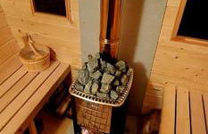 Góralska Chata & Spa - Foto 29