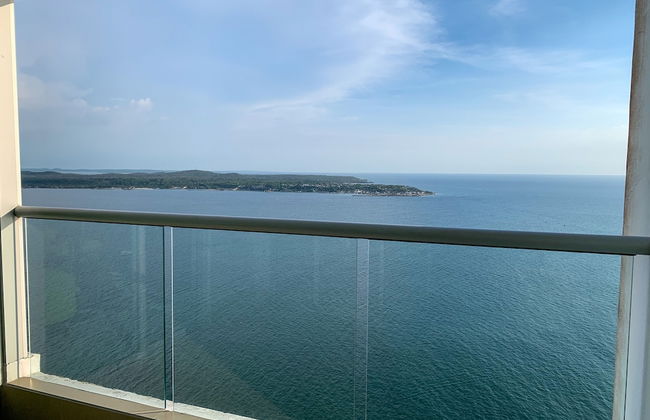 Home Beach in Palmetto Sunset - Foto 3