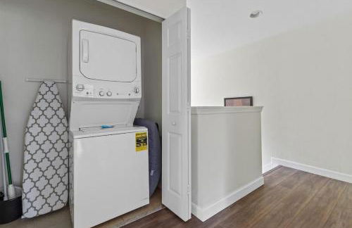 4 BR Hot Tub Cozy Decor @ Regal Oaks RO2761N - Foto 30