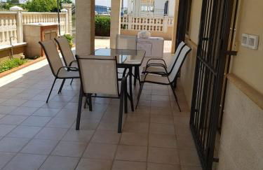 Villa tre Sirene - Foto 13