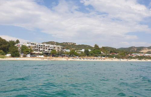 Kariani Beach Studio - Foto 11